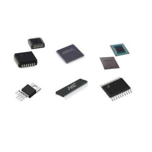 China MPXV2010DP Board Mount Pressure Sensors NXP Semiconductors 6mA on sale