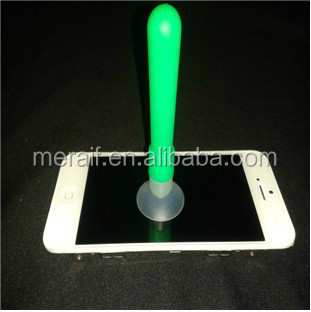 Anti static soldering station tool Mini SMT IC Chip pick up pen BGA Vacuum Pump Suction Pen Vacuum Picker