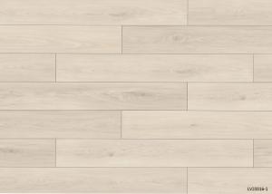 Quality Waterproof and flame-retardant floor flooring(WFR) wholesale
