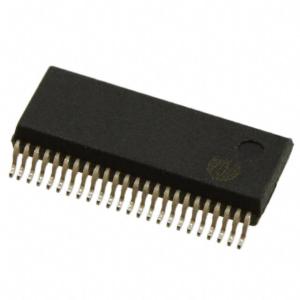Quality PI5C33X257BEX wholesale