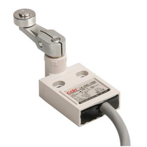 Quality LX-D4C Waterproof Series Limit switch wholesale