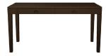 Hotel furniture wiring desk DK-0003