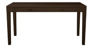 Quality Hotel furniture wiring desk DK-0003 wholesale