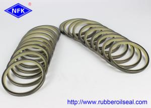 Quality 209-72-11261 2097211261 Dust Seal Aftermarket Service Kit For KOMATSU Excavators wholesale