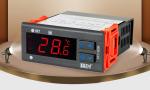 STC-9200 Digital Thermostat Ac Temperature Controller Defrosting