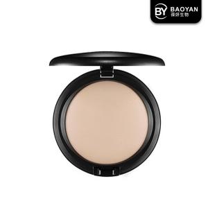 Quality Single Color Flawless Wear Concealer , Pressed Contour Concealer Face Powder wholesale