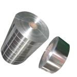 316 316L 304 Cold Rolled Stainless Steel Coils TISCO POSCO BAOSTEEL Cold Roll