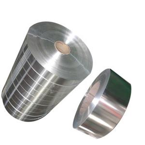 Quality 0.3mm-16mm Cold Rolled Stainless Steel Coils 0.3-8mm 304 304L 316 wholesale