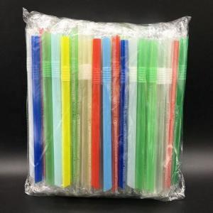 Quality Simple Flatware High Durability for Your Business Requirements wholesale