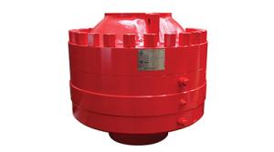 Quality Oilfield Drilling FH1821NL-00 21Mpa Annular BOP wholesale