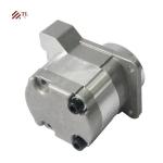 E320B A8VO107 Hydraulic Gear Pump 126-2083 133-6896 133-6899 for Manufacturing