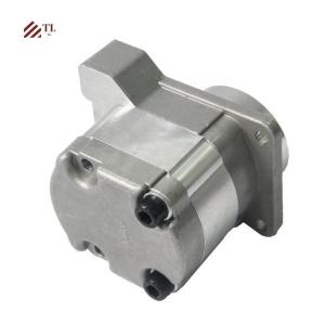 Quality E320B A8VO107 Hydraulic Gear Pump 126-2083 133-6896 133-6899 for Manufacturing Plant wholesale