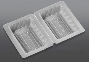 Quality B-68 Blister konjac box wholesale