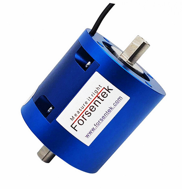 miniature_inlinie_torque_sensor_1NM