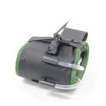 Nylon Surgical Supplies 34"L * 4"W Conical Pneumatic Medical Tourniquet Cuff for