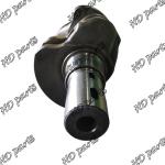 3D82 Small Watt 43mm Large Watt 47mm Large Head 85mm Engine Crankshaft Spare