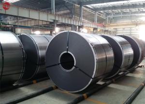 Quality deep drawing competitive price SPCC cold rolled steel sheet DC01/DC03/DC04 CRC wholesale