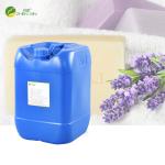 Lavender Fragrance Oil For Detergent Fragrance Oil Liquid Soap