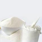 Mini Doypack Masala Powder Packing Machine Stainless Steel Material