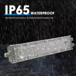 High Quality Hazardous Location Lighting Professional Explosion Proof Lamps Ip65