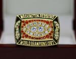 Jewelry NFL Dallas Cowboys Replica Championship Rings