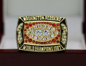 Quality Jewelry NFL Dallas Cowboys Replica Championship Rings wholesale