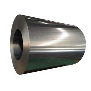 Quality Non-Grain Oriented Electrical M600 Silicon Steel Coil wholesale
