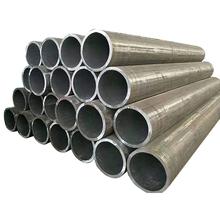 Quality Special Thick Wall Carbon Seamless Steel Pipe Diameter 15 - 1000 Mm wholesale