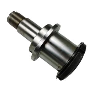 Quality S1800-2HD 2009553 Customized Paver Auger Middle Bearings For wholesale