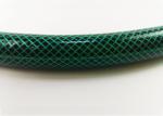 High Pressure Flexible PVC Lightweight Garden Hose Water Irrigation Hose