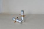 50mm Customized Industrial Ultrasonic Transducer Low Energy Consumption