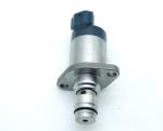 294200-0300 Toyota Diesel Injection Pump SCV Control Valve