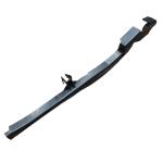 Auto Parts C5 Cover Lock Guard For Peugeot 508 Citroen C5 C6 OE 9677331780