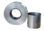 Current Sensors 1j85 Ni80Mo5 Supermalloy Foil Precision Alloy