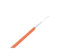 LOOSE TUBE PVC / LSZH 50/125 OM2 OPTIC CABLE 0.9MM FOR EASY STRIP FOR PIGTAILS