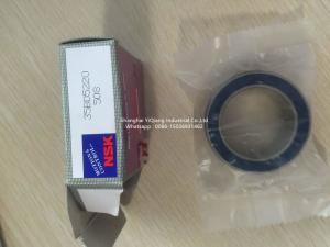 Quality NSK Air conditioning compresser bearings 35BD5220 wholesale