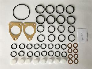 Quality Auto Diesel Sealing Ring Repair Kits Oil Pump Nozzle Fitting 800858 ISO9001 wholesale
