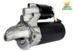 Water Proof BMW Starter Motor 1 3 5 7 X3 X5 X6 2.0L 3.0L (2003-) 12 41 7 796 892
