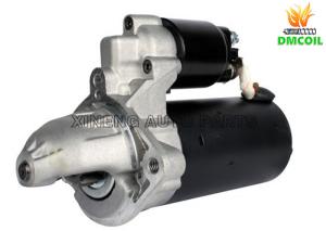Quality Water Proof BMW Starter Motor 1 3 5 7 X3 X5 X6 2.0L 3.0L (2003-) 12 41 7 796 892 wholesale