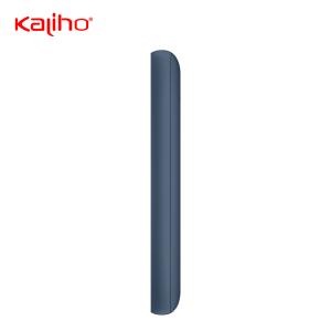Quality Experience Streaming with 4G Cloud Phone 1.77'' QVGA Screen 5C 1000 MAh Battery wholesale