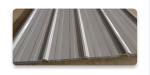 Galvanized Steel Coil Grade ASTM for Customized Corrugated Roofing Panels YX66