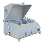 Salt Spray Corrosion Test Machine Salt Fog Test Chamber Salt Spray Corrosion