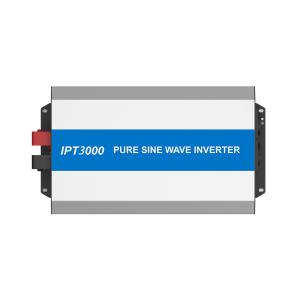 Quality DC 12V PV Charge Controller Multifunctional 557x228x118mm 9.5kg wholesale
