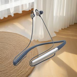 Quality Neckband OTC Hearing Aids IOS Waterproof Bluetooth Rechargeable Hearing Aids wholesale