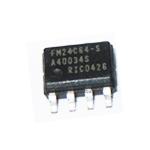 FX6A-50P-0.8SV1(71)