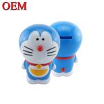 OEM factory Reusable Plastic Popcorn Bucket Popcorn Cup Bowl Food Grade