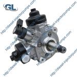 Bosch Fuel Injector Pump 0445010685 0445010686 059130755AB 059130755T For VW
