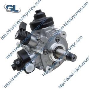Quality Bosch Fuel Injector Pump 0445010685 0445010686 059130755AB 059130755T For VW Audi wholesale