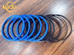 Excellent Quality Of Cat320 B/C/D Rotary Center Joint Seal Kit For Caterpillar