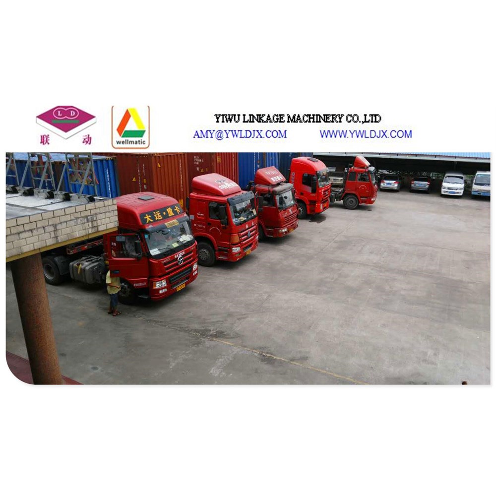 School Exercise Book Notebook Flexography Printing Machine From Reel to Pile